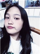 何林春