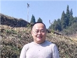 魏永康