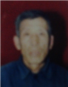 史恩