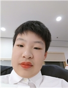 胡宸源