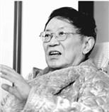 李泽厚