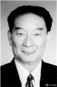 周云亮
