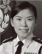 林婉仪