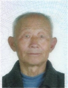 陈启昌