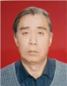 王克朴