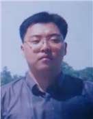 吕壮