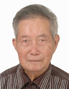 郑会宝