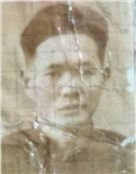 谭明亮