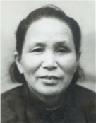 崔太琴