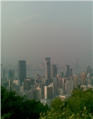 loveChina