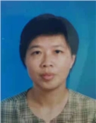 马其红