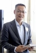 吴远之