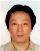 向宏