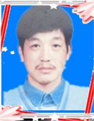 张绍平