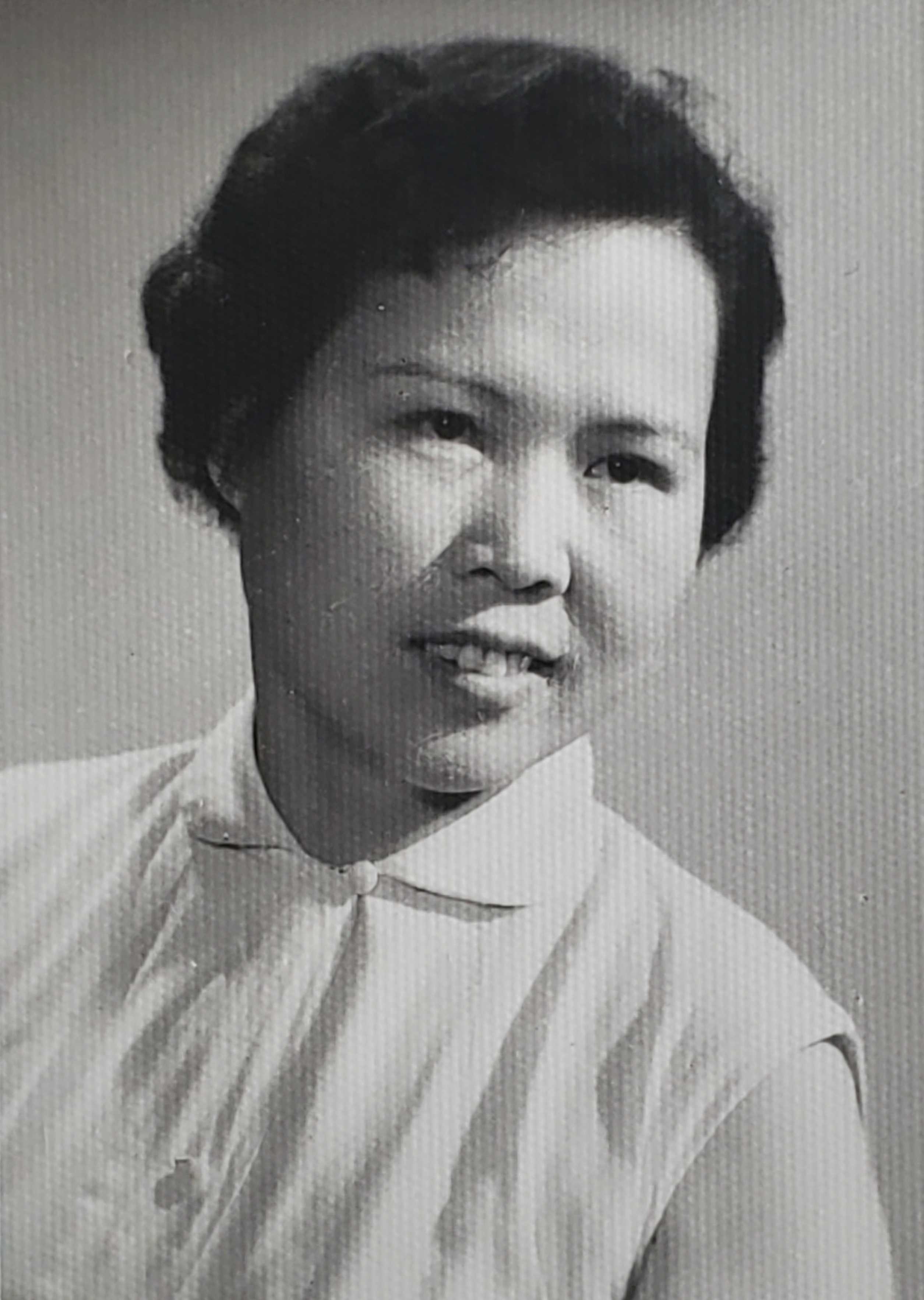 诸静琬