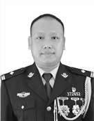 蔡晓东