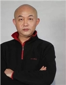 刘钦