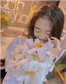 欧阳忻怡
