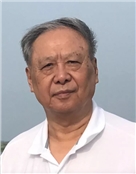苏国勋