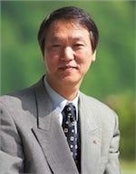 朴道天
