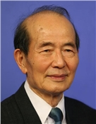 程镕时
