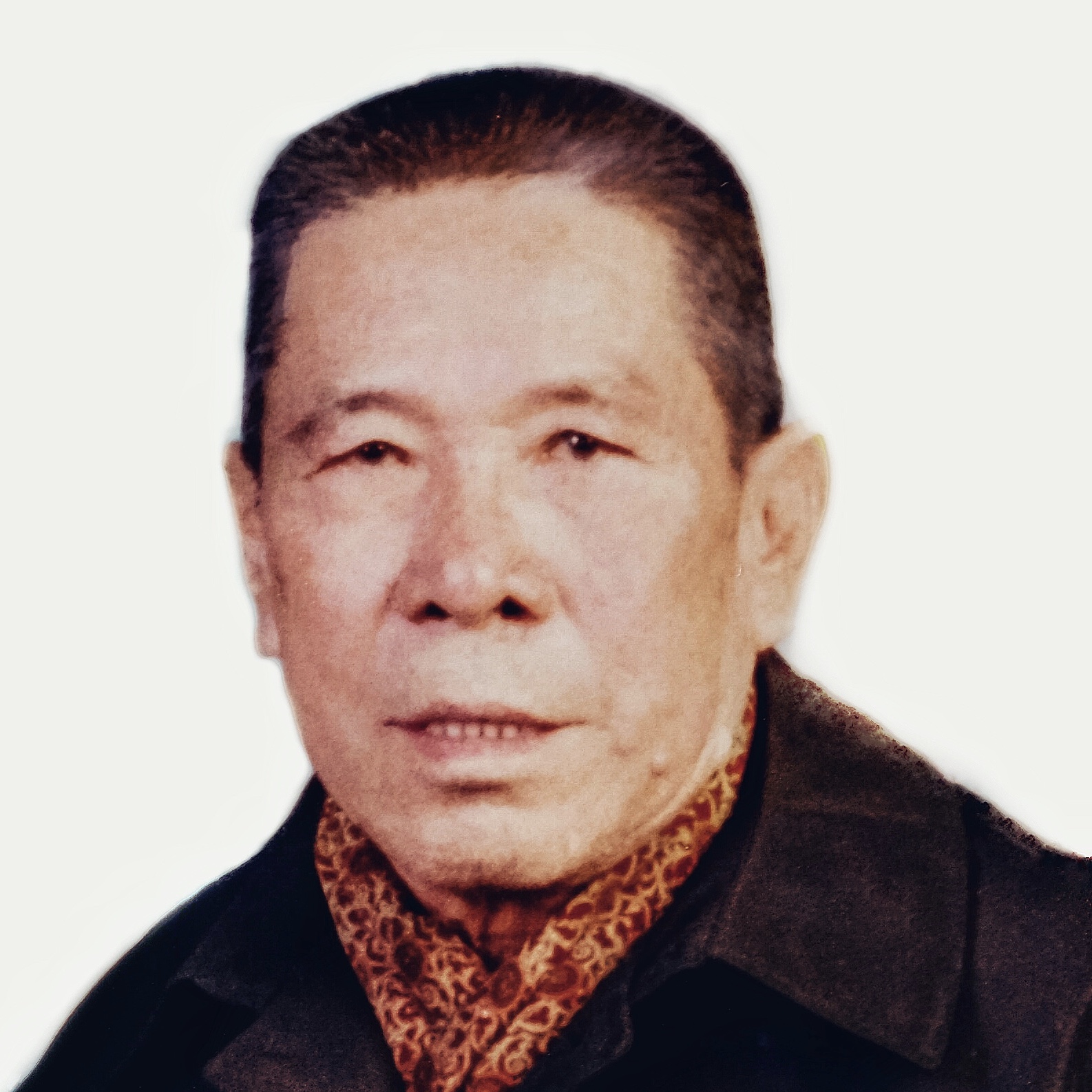 王少侠