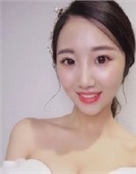 孙洁