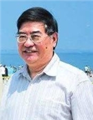 朱正亚
