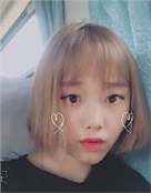 曾沛莹