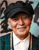 王福祥