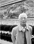 蔡鸿生