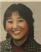 李焕英