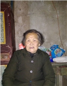 刘运香
