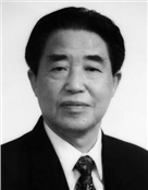 刘夫生