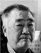 张家棣
