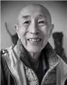 刘万琪