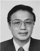 黄浩
