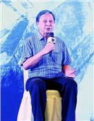 王晓达