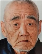 苏洪刚