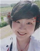 梁爽