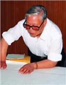 陈应先