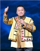 高保利