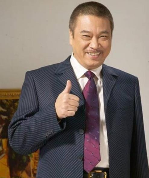 吴孟达