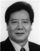 李毓珊
