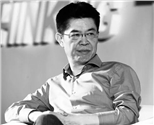 张昭