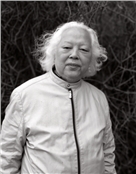 吴山明