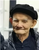 李家康