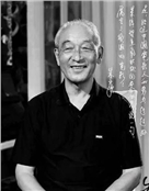 朱永德