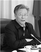 辛桂梓