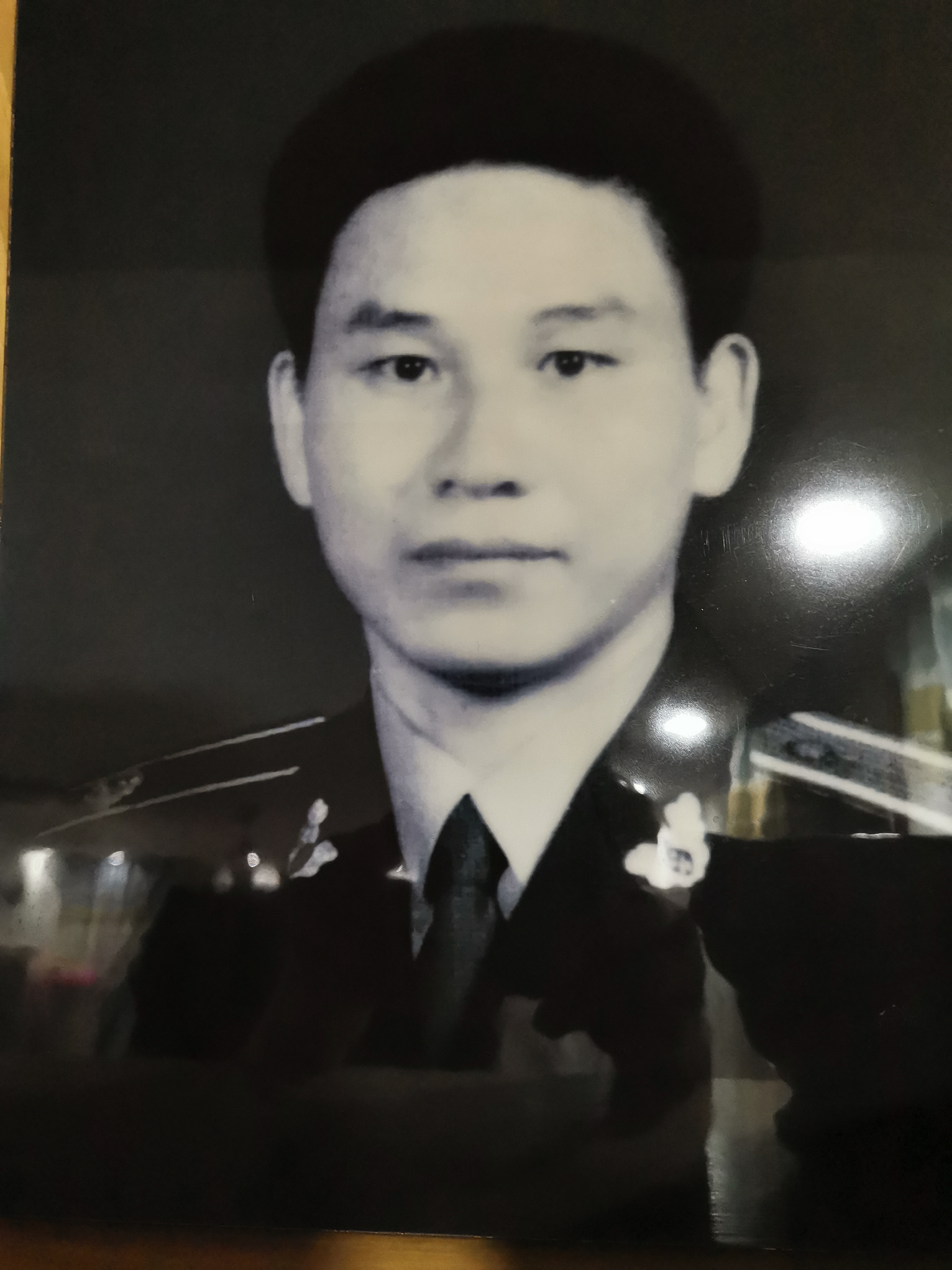 李意欢